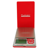 FUZION | DIGITAL SCALE | VP 100 | 100g x 0.01g